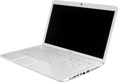 toshiba satellite c870-d4w pscbar-01x00dru