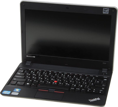 lenovo thinkpad edge e120g 3043a18