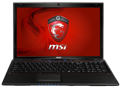 msi ge60 0nd-219xru