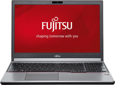 fujitsu lifebook e754 lkn:e7540m0002ru