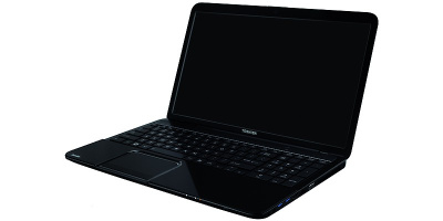 toshiba satellite l850d-c8s pskecr-01d003ru