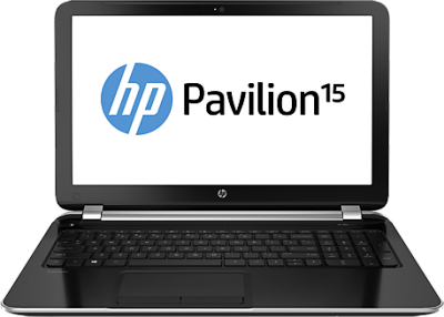 hp pavilion 15-n062sr e7g17ea