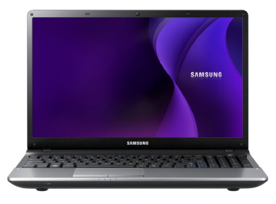 samsung 305e5a-s0d 1tb