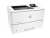 j8h61a_sp hp lj pro m501dn printer (поврежденная коробка)