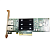 540-bbum-t dell broadcom 57414, 10/25gbe, sfp28 daughter network interface card for r640/r740/r740xd (analog 540-bbvn)