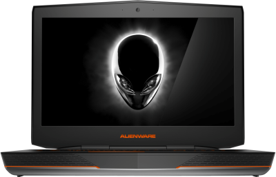 dell alienware 18 a18-6669