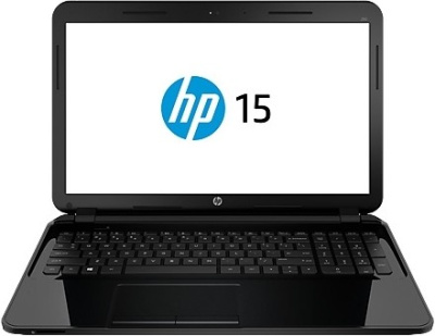 hp 15-d055sr f7r75ea