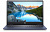 5593-7989 ноутбуки dell inspiron 5593 15.6"(1920x1080 (матовый) ips)/intel core i7 1065g7(1.3ghz)/8192mb/512ssdgb/nodvd/ext:nvidia geforce mx230(4096mb)/bt