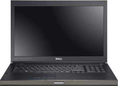 dell precision m6700 210-40549-006