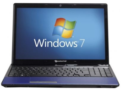 packard bell easynote tsx62-hr-593ru