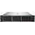 p24842-b21_base proliant dl380 gen10 (noproc/nomem/ p408i-afbwc(2gb/raid 0/1/10/5/50/6/60)/nohdd(8/24+6upsff/nodvd/ilostd/4x1gbethflr/easyrk)