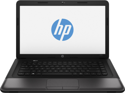 hp 255 g1 h6q93es