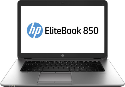 hp elitebook 850 g1 j7z16aw