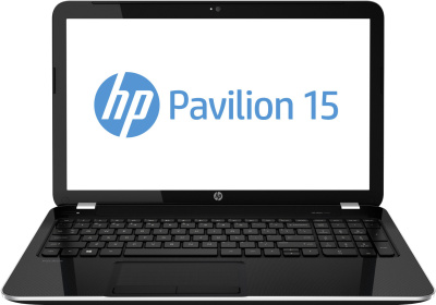 hp pavilion 15-e004sr d9x24ea