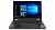 20lh000prt thinkpad x380 yoga 13" fhd (1920x1080) ips (300 nit) touch, i5-8250u (1.60 ghz), 8gb ddr4, 256gb ssd, intel uhd graphics 620, 4g lte, fpr+scr, 720p, 4