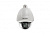 ip камера 2mp ptz dome ds-2df5286-ael hikvision