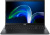 nx.egjer.00w ноутбук acer extensa 15 ex215-54-3396 core i3 1115g4 8gb ssd256gb intel uhd graphics 15.6" ips fhd (1920x1080) windows 10 professional black wifi bt c