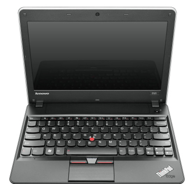 lenovo thinkpad edge e125 nww2zrt