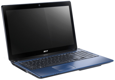 acer aspire 5750g-2434g64mnbb