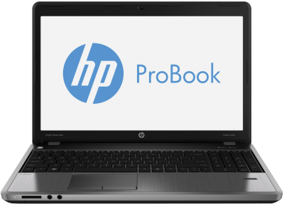 hp probook 4540s b6l99ea