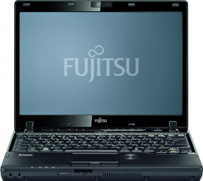 fujitsu lifebook p772 vfy:p7720mf241ru