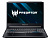 nh.q7yer.001 ноутбук acer predator helios 300 ph315-53-760a core i7 10750h/16gb/ssd1tb/nvidia geforce rtx 2060 6gb/15.6"/ips/fhd (1920x1080)/windows 10/black/wifi/