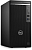 5090-9387 dell optiplex 5090 mt core i7-11700 (2,5ghz) 8gb (1x8gb) ddr4 256gb ssd intel uhd 750 linux tpm 3 years pros+nbd