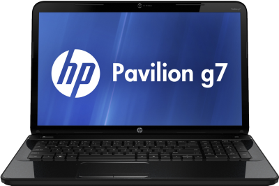 hp pavilion g7-2316er d2y95ea