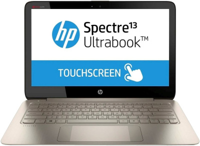 hp spectre 13-3010er f5b65ea