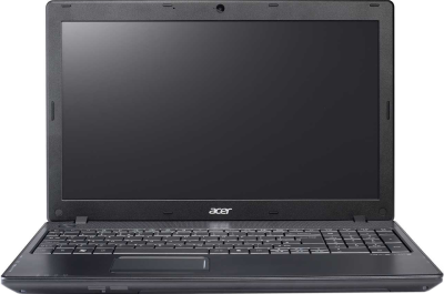 acer travelmate p453-m-b832g32makk nx.v6zer.015