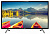 телевизор led tcl 32" led32d2900 черный/hd ready/60hz/dvb-t/dvb-t2/dvb-c/usb (rus)