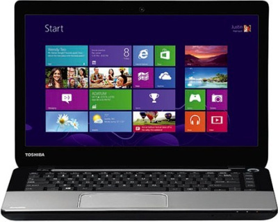 toshiba satellite l70-a-k6s pskn6r-00s00rru