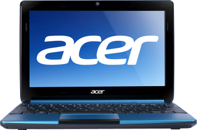 acer aspire one aod270-268bb lu.sgd08.002