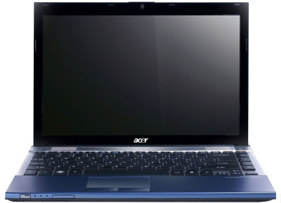 acer aspire timelinex 4830t-2313g32mnbb