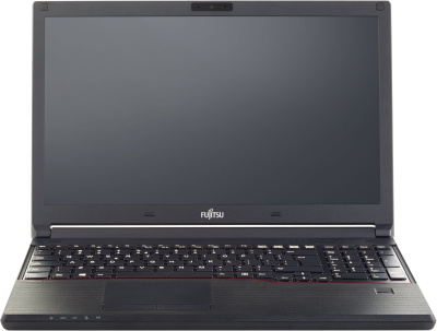 fujitsu lifebook e554 lkn:e5540m0002ru