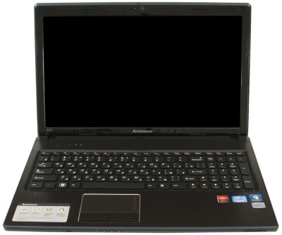 lenovo g570 59319401