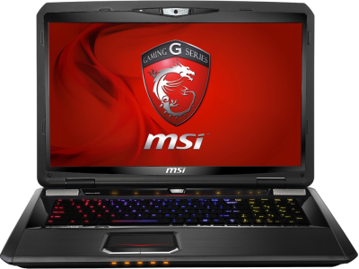 msi gt70 2oc-416