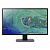 1293779 монитор lcd 27" eb275ubmiiiprx black um.he5ee.001 acer