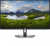 2719-0209 Монитор DELL 27" SE2719HR DELL SE2719HR  27", IPS, 1920x1080, 4ms, 300cd/m2, 1000:1, 178/178, VGA, HDMI, tilt, 3 Year