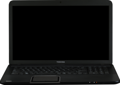 toshiba satellite c870-cpk psc8cr-005001ru