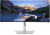 3421-9558 Монитор Dell 34.1" UltraSharp U3421WE черный IPS LED 5ms 21:9 HDMI M/M матовая HAS Piv 1000:1 300cd 178гр/178гр 3440x1440 85Hz DP WQ USB 11.65кг