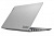 1283977 ноутбук tb15-iml ci3-10110u 15" 8/256gb 20rw004qru lenovo