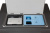 Стиральная машина Daewoo WMC-HWU12S1P класс: C загр.фронтальная макс.:15кг (с сушкой) серебристый
