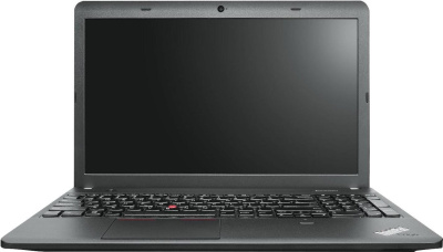 lenovo thinkpad edge e531 n4i6lrt