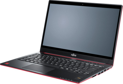 fujitsu lifebook ah552/sl vfy:ah552mpza3ru