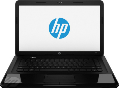 hp 2000-2d78er f5c14ea