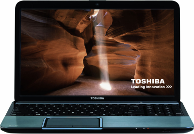 toshiba satellite l855-d1m pskfwr-005005ru