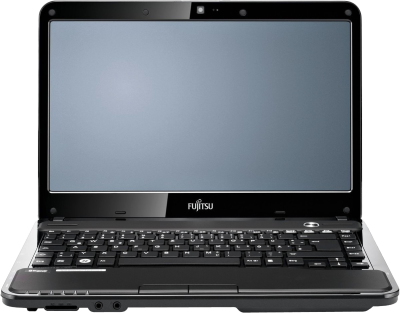 fujitsu lifebook lh532 vfy:lh532mpae2ru