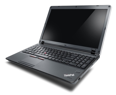 lenovo thinkpad edge e425 nz52prt