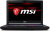 9s7-16l511-031 ноутбук msi gt63 titan 8sf-031ru core i7 8750h/16gb/1tb/ssd512gb/nvidia geforce rtx 2070 8gb/15.6"/ips/uhd (3840x2160)/windows 10/black/wifi/bt/cam